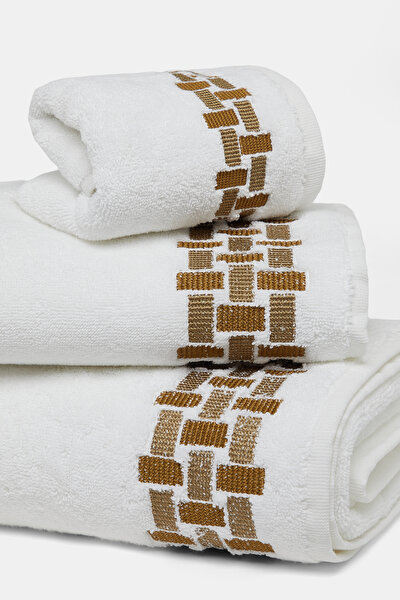 TOWEL 5