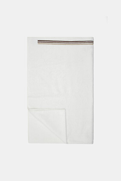 TOWEL 3