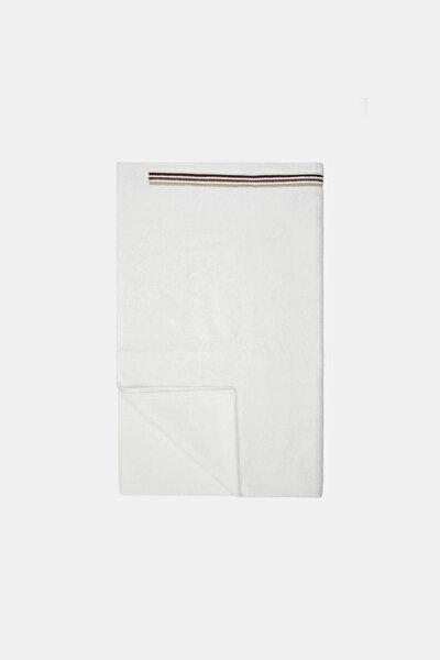 TOWEL 4