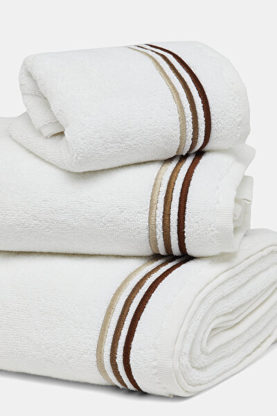TOWEL 5