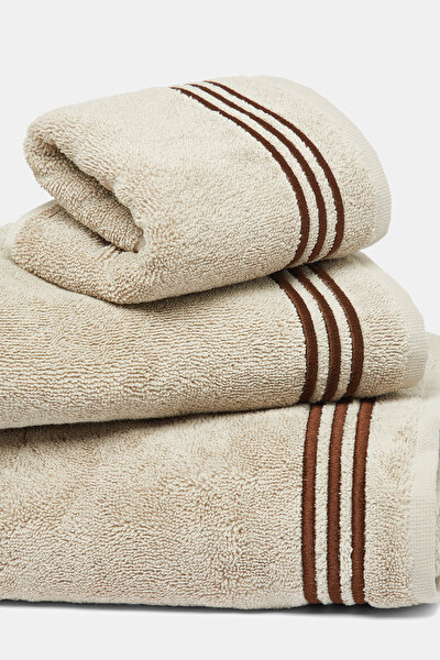 TOWEL 5