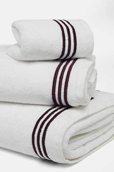 TOWEL 5