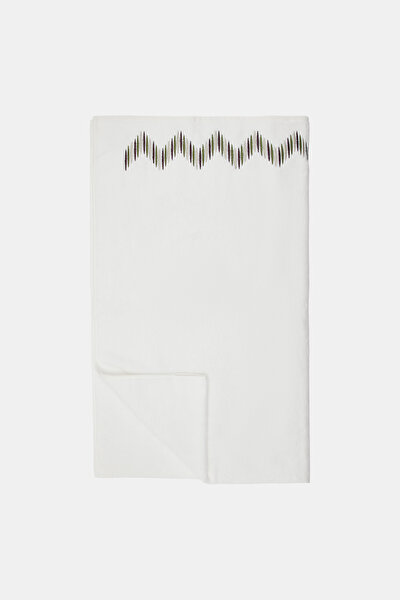 TOWEL 3