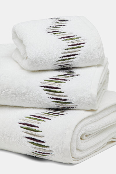 TOWEL 5