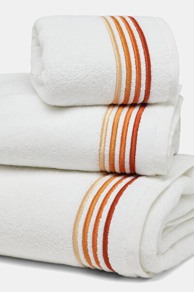 TOWEL 5