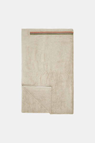 TOWEL 3