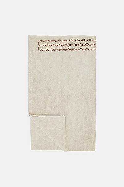 TOWEL 3