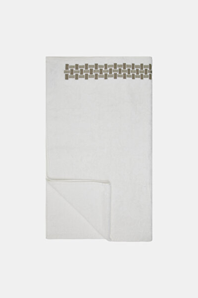 TOWEL 3