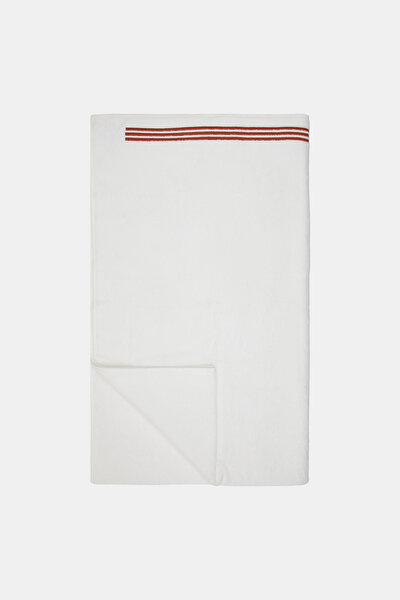 TOWEL 3