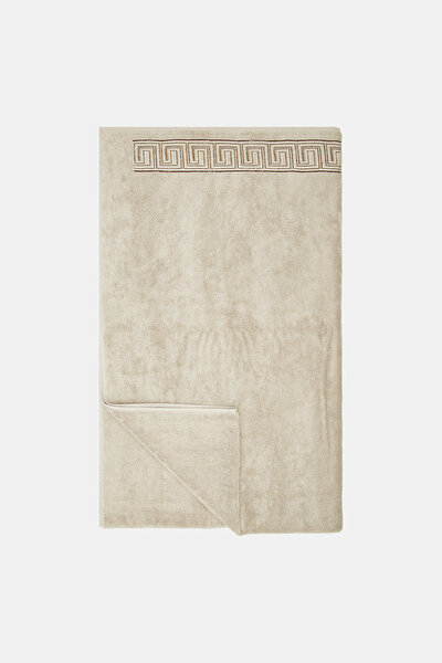 TOWEL 3
