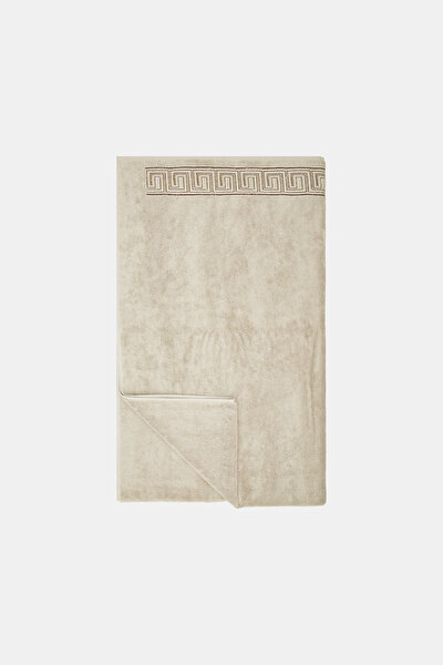 TOWEL 4