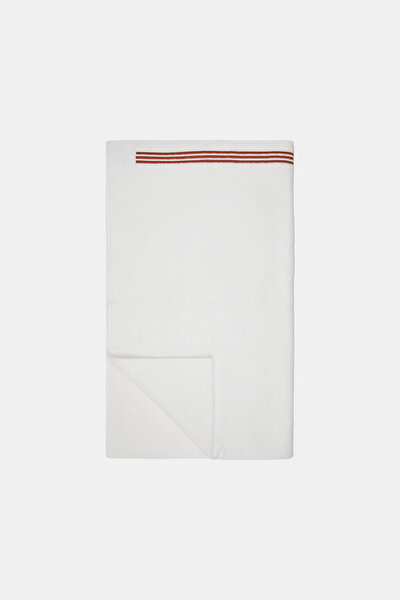 TOWEL 4