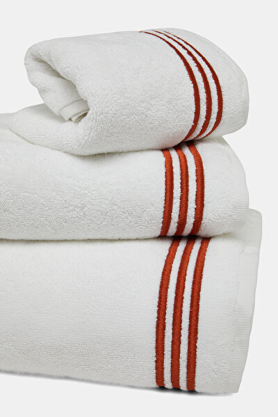 TOWEL 5