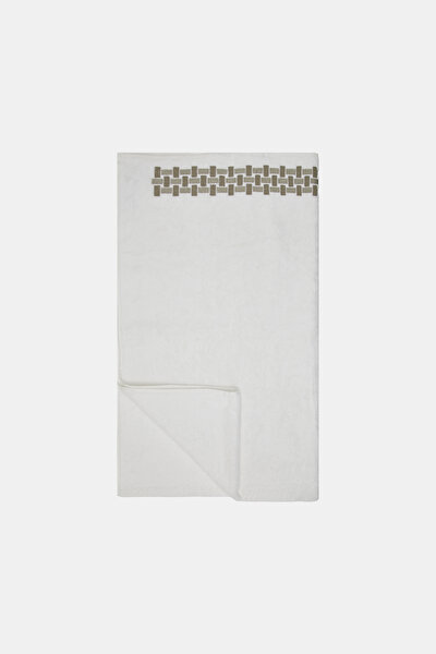 TOWEL 4