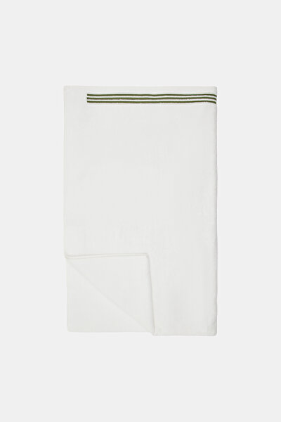 TOWEL 3