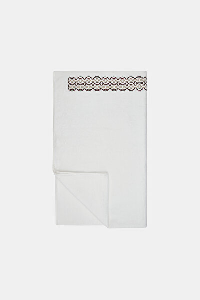 SORRENTO MODEL HAVLU 4