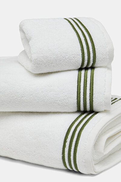 TOWEL 5