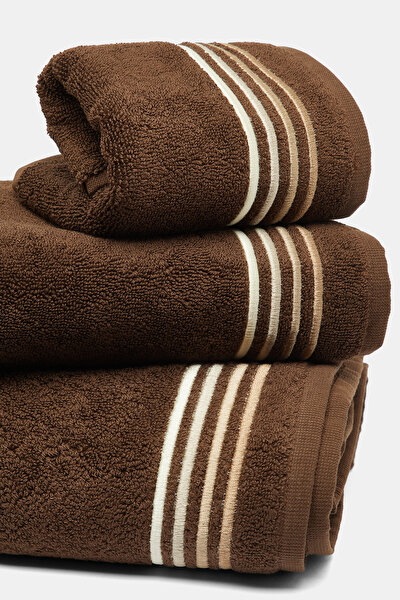 TOWEL 5