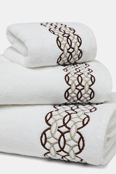 TOWEL 5