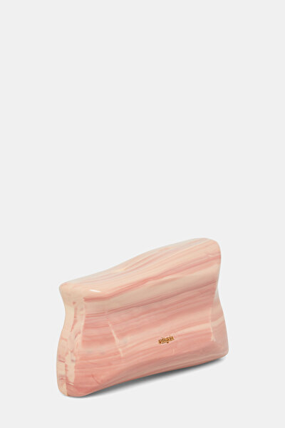 LIGHT PINK BAG 3