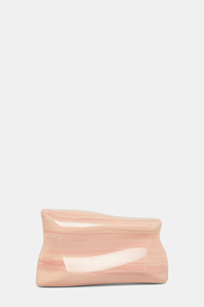 LIGHT PINK BAG 4