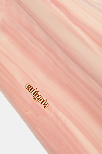 LIGHT PINK BAG 5
