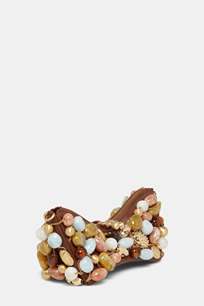 MULTICOLOR BAG 3