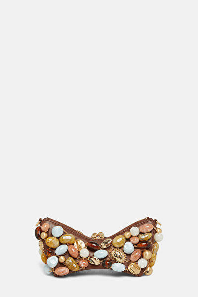 MULTICOLOR BAG 4