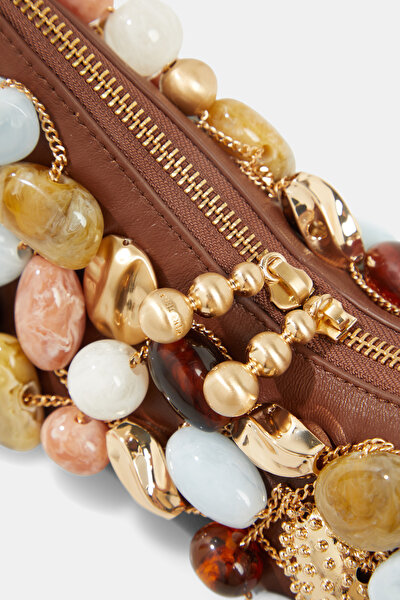 MULTICOLOR BAG 5