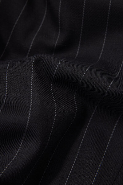 KOYU LACİVERT PANTOLON 4