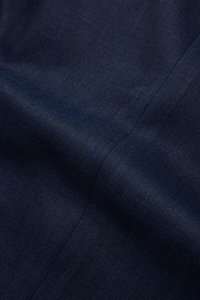 NAVY BLUE JACKET 13