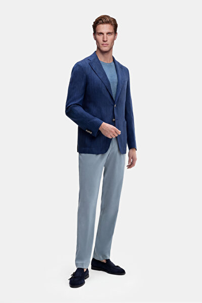 INDIGO JACKET 5