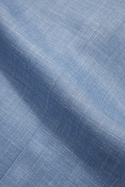 BLUE JACKET 10
