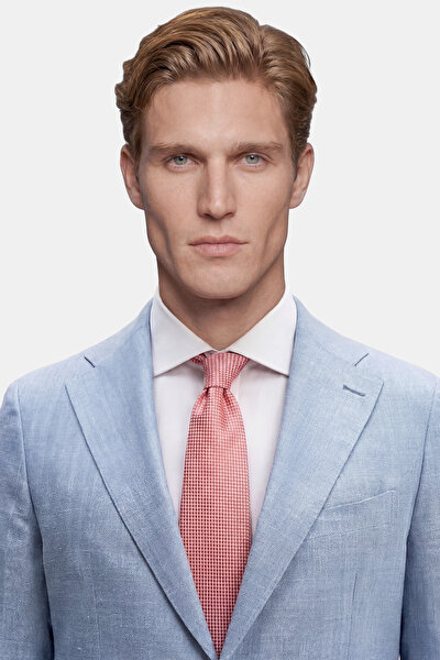 BLUE JACKET 3