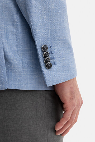 BLUE JACKET 4