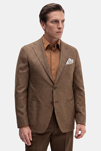 TAN JACKET 4