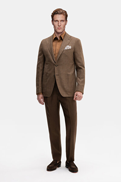 TAN JACKET 5