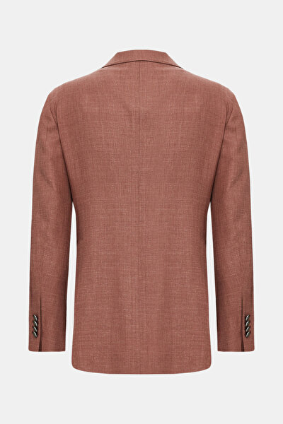 BRICK JACKET 8
