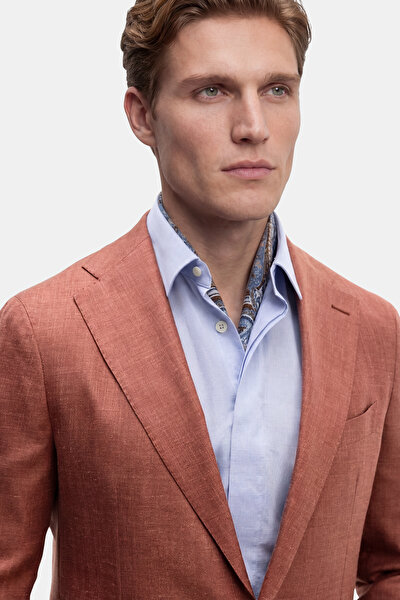 BRICK JACKET 3