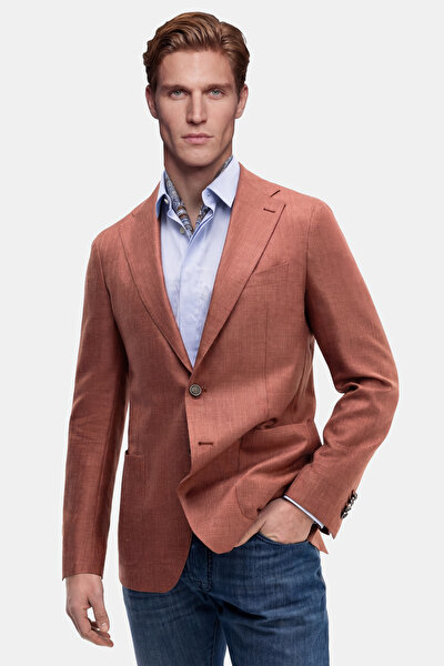 BRICK JACKET 5