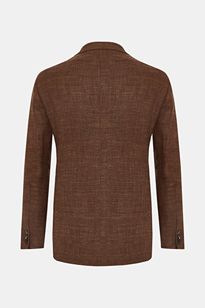 BRICK JACKET 8