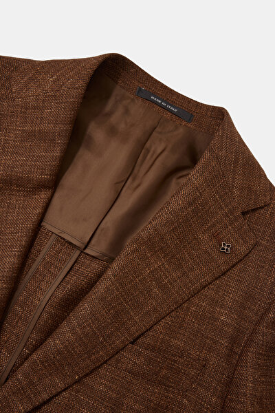 BRICK JACKET 9