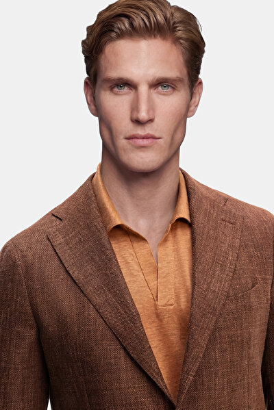 BRICK JACKET 3