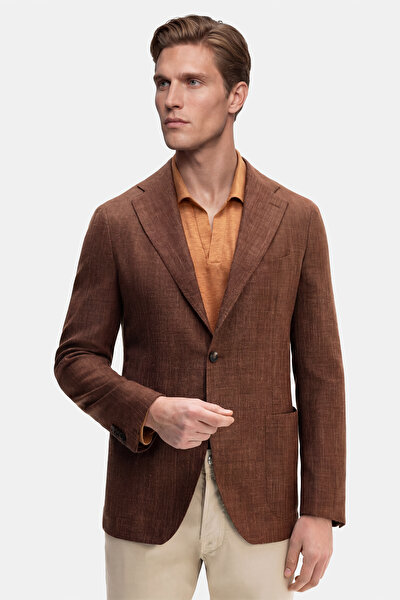 BRICK JACKET 5