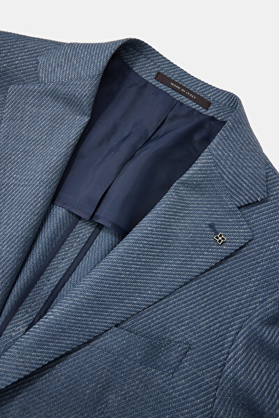 DARK BLUE JACKET 9