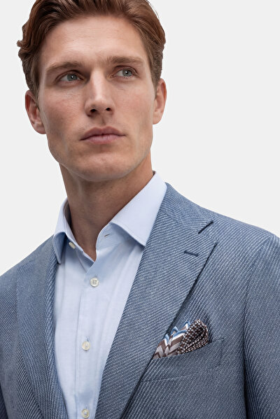 DARK BLUE JACKET 3