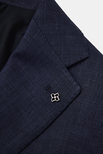 NAVY BLUE JACKET 9