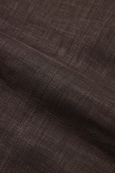 DARK BROWN JACKET 9