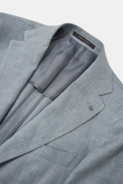 DARK BLUE JACKET 8