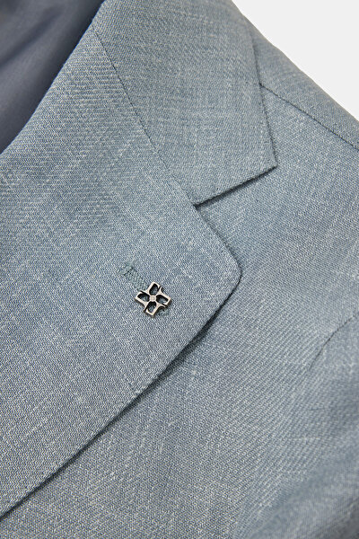 DARK BLUE JACKET 9